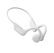 Wireless Headphones by Mead's Supply & Equipment Outfitters limited