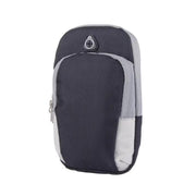 Outdoor Multifunctional Arm Bag For Running Phones And Essentials by Action Outdoors Limited