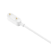 USB-A Charger for OPPO Band 2 (White) 1m by That Watch Shop