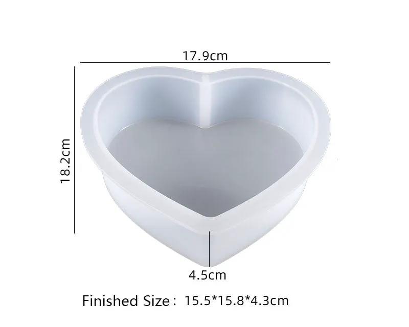 Jumbo Moulds Tap Out Moulds Floral Preservation, Specimens Making, Bookend Moulds by Resin Art NZ