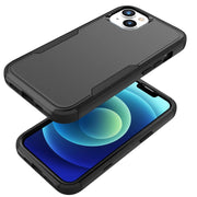 iPhone 14 Plus Case by salelink.co.nz