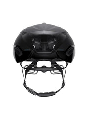 Euro Cycling NZ Accessories Limar Air Atlas Irid Matt Black Limar Air Atlas Irid Matt Black | NZ