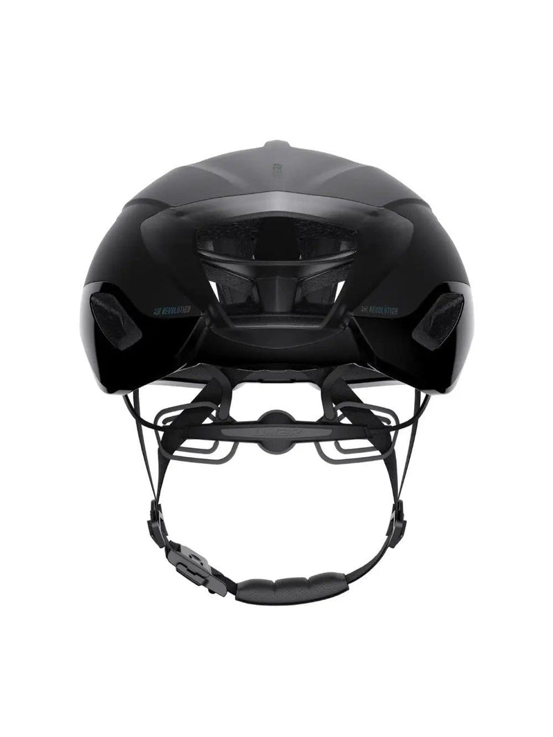 Euro Cycling NZ Accessories Limar Air Atlas Irid Matt Black Limar Air Atlas Irid Matt Black | NZ