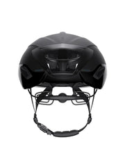 Limar Air Atlas Irid Matt Black by Euro Cycling NZ