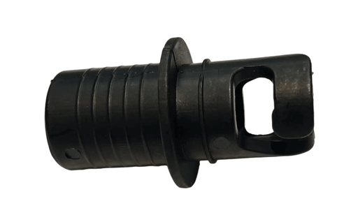 Moana SUP and Surf Hose Kit SUP Hose Replacement Valve SUP Hose Replacement Valve