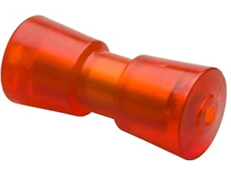 Stoltz Keel Roller - rp8 by Trojan