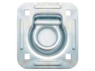 Trojan Lashing Loop by Trojan