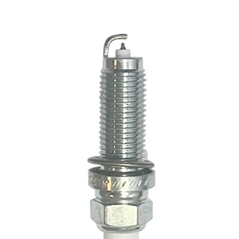 NGK Iridium Spark Plug - ILZKAR8J8SY Honda CRV by JBH AUTO PARTS