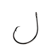 Light Circle Hook by WISE ANGLER