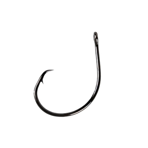 Light Circle Hook by WISE ANGLER