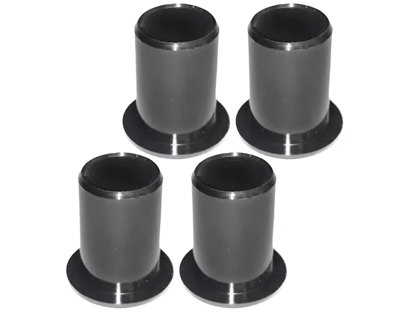 Trojan Roller Bush Short 16mm Id X4 Pack by Trojan