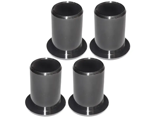 Trojan Roller Bush Short 16mm Id X4 Pack by Trojan