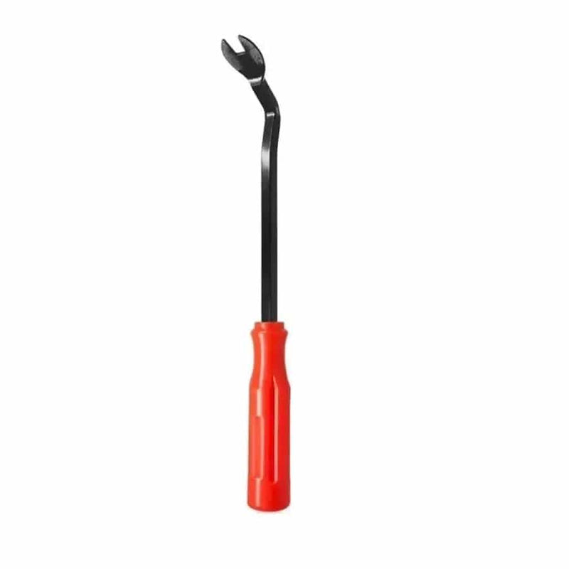 9eight5 Tools & Kits (multipurpose) Auto Interior Panel Removal Tools Auto Interior Panel Removal Tools