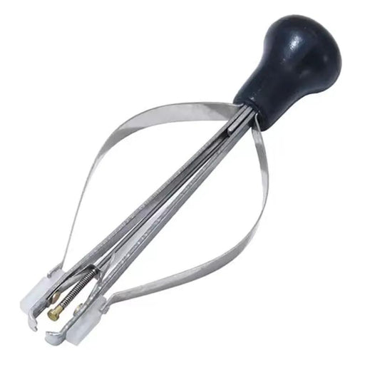 Hand Removal/Fitment Tool for Watch by That Watch Shop