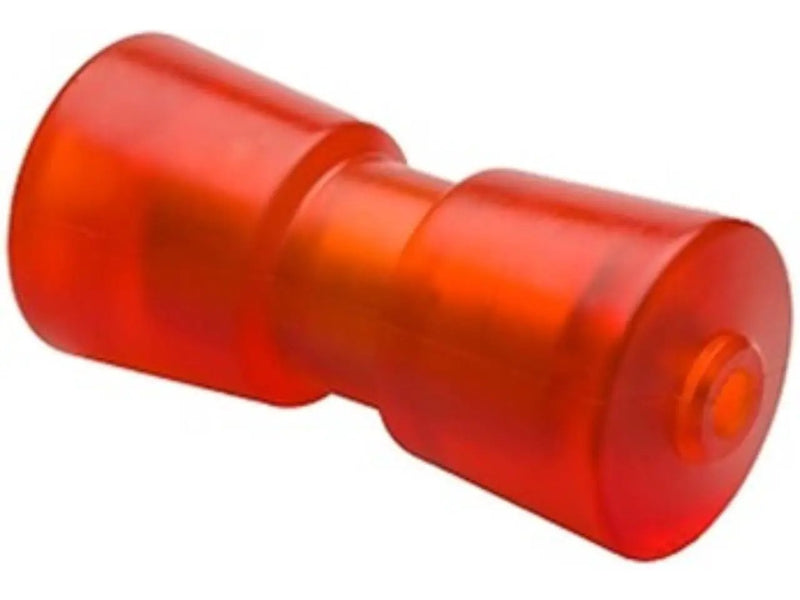 Stoltz Keel Roller - rp7 by Trojan