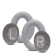 Replacement Ear Pads Cushions for Bose QuietComfort 35 QC35 II QC25 QC15 AE2 by salelink.co.nz