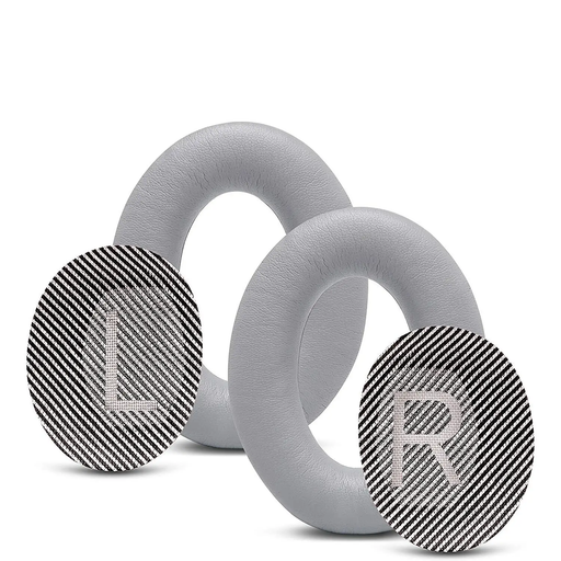Replacement Ear Pads Cushions for Bose QuietComfort 35 QC35 II QC25 QC15 AE2 by salelink.co.nz