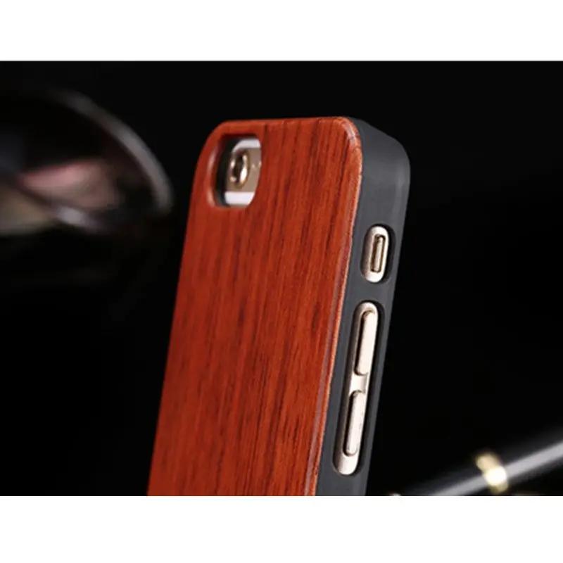 iPhone 6 6S Plus 5.5inch Case by salelink.co.nz