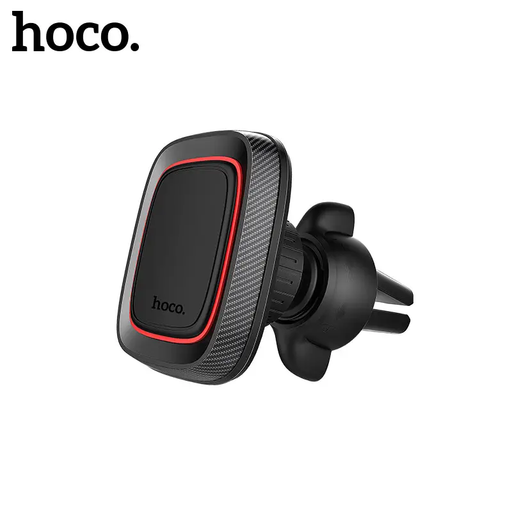 Car Holder Magnetic Air Vent Phone Holder by salelink.co.nz