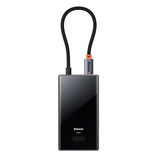 USB C Hub by salelink.co.nz