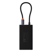 USB C Hub by salelink.co.nz