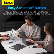 USB C Hub by salelink.co.nz