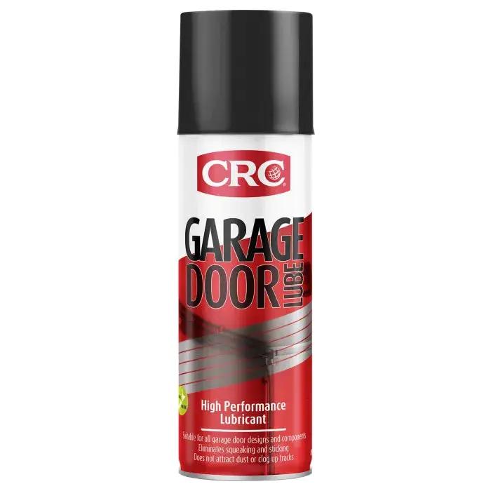 CRC Lock And Hinge Lube 210ml - Door Hinge Lubricant