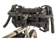 AGU Handlebar-Pack Venture by Euro Cycling NZ