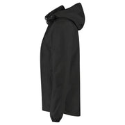 AGU Go Rain Jacket Essential Men by Euro Cycling NZ