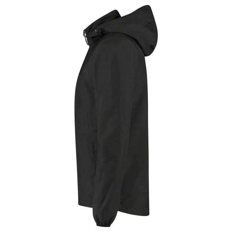 AGU Go Rain Jacket Essential Men by Euro Cycling NZ