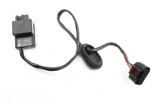 OEM Fuel Supply Control Module Pump 1K0906093K For VW Passat CC Golf by JBH AUTO PARTS