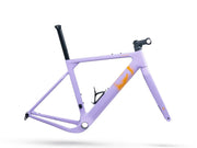 3T Primo2 Wpnt Frameset by Euro Cycling NZ