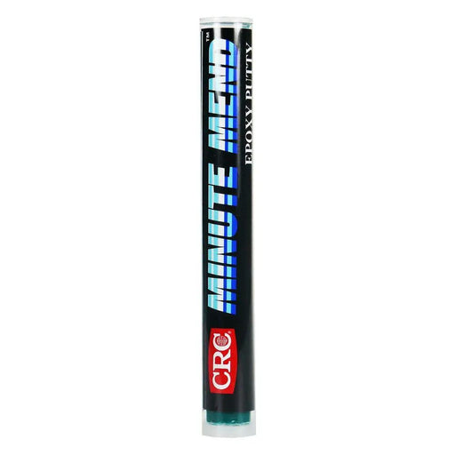 CRC CRC CRC Minute Mend Expoxy Putty 114g CRC Minute Mend Epoxy Putty 114g Quick Repair