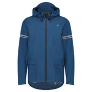 AGU Original Rain Jacket Essential by Euro Cycling NZ