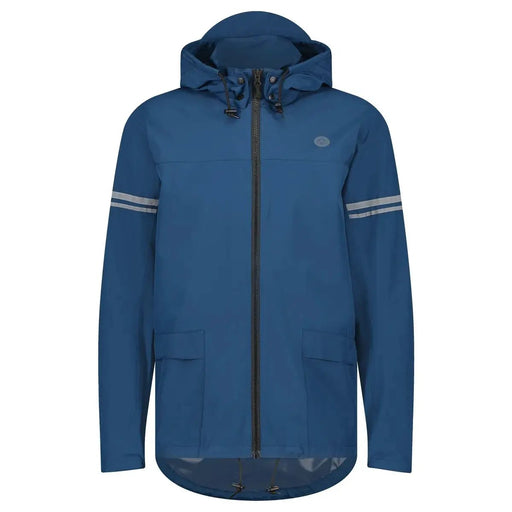 AGU Original Rain Suit Essential Women by Euro Cycling NZ