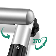 Adjustable Glass Suction Cup by salelink.co.nz