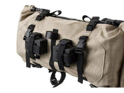 AGU Handlebar-Pack Venture by Euro Cycling NZ