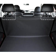 Waterproof Pet Dog Car SUV Van Back Trunk Cargo liner Cover Mat Pad by dealonline.co.nz