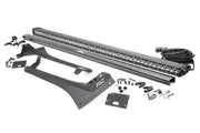 LED Light Kit Jeep Gladiator JT/Wrangler JL (18-26) by Magwarehouse.com