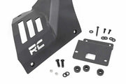LED Light Kit Jeep Gladiator JT/Wrangler JL (18-26) by Magwarehouse.com