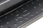 Fab steps JK Jeep 07-18 2 Door by Magwarehouse.com