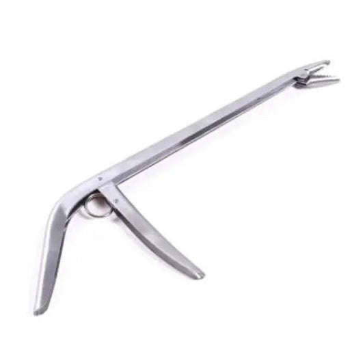 Stainless Steel Hook Remover by NZ Diver