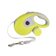 Automatic Retractable Pet Leash 5 Meter For Cats And Dogs by Action Outdoors Limited