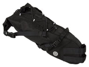 AGU Seat-Pack by Euro Cycling NZ