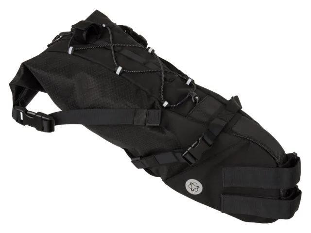 AGU Seat-Pack by Euro Cycling NZ