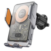 Car Phone Holder Mount by salelink.co.nz