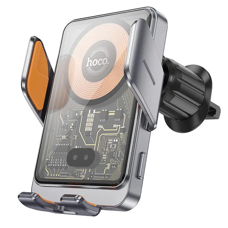 Car Phone Holder Mount by salelink.co.nz