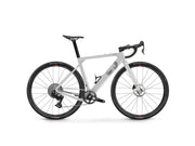 3T Primo2 Wpnt Rival Xplr Axs 1X13 by Euro Cycling NZ