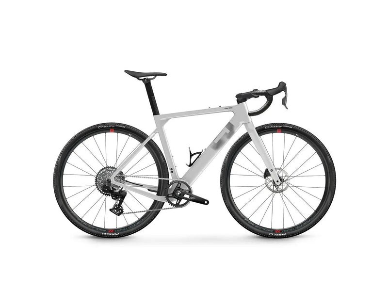3T Primo2 Wpnt Rival Xplr Axs 1X13 by Euro Cycling NZ