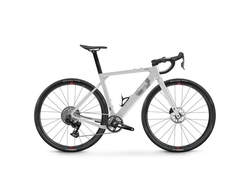 3T Primo2 Wpnt Rival Xplr Axs 1X13 by Euro Cycling NZ